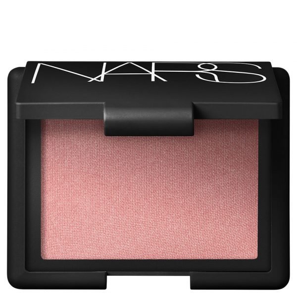 Nars Cosmetics Blush Various Shades Orgasm