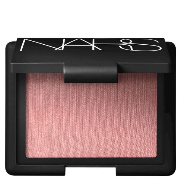 Nars Cosmetics Blush Various Shades Outlaw