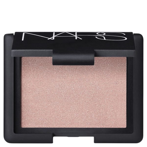 Nars Cosmetics Blush Various Shades Reckless