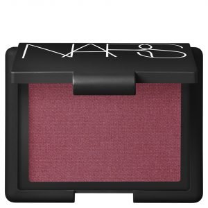 Nars Cosmetics Blush Various Shades Seduction