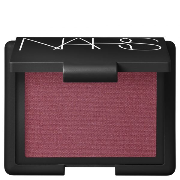 Nars Cosmetics Blush Various Shades Seduction