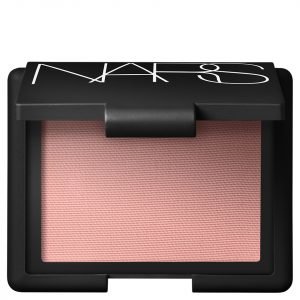Nars Cosmetics Blush Various Shades Sex Appeal