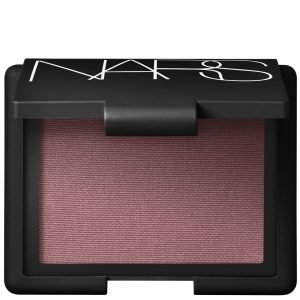 Nars Cosmetics Blush Various Shades Sin