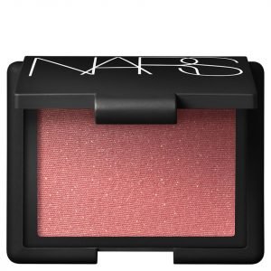 Nars Cosmetics Blush Various Shades Super Orgasm