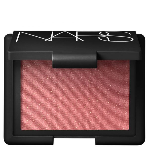 Nars Cosmetics Blush Various Shades Super Orgasm