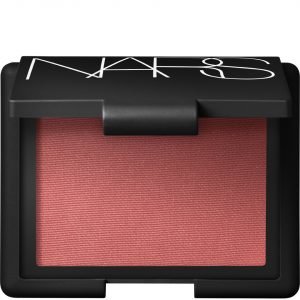 Nars Cosmetics Blush Various Shades Torrid