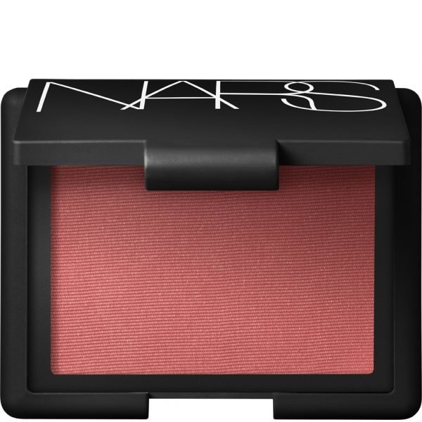 Nars Cosmetics Blush Various Shades Torrid