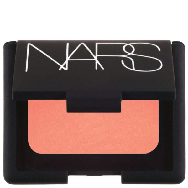 Nars Cosmetics Blush Various Shades Torrid