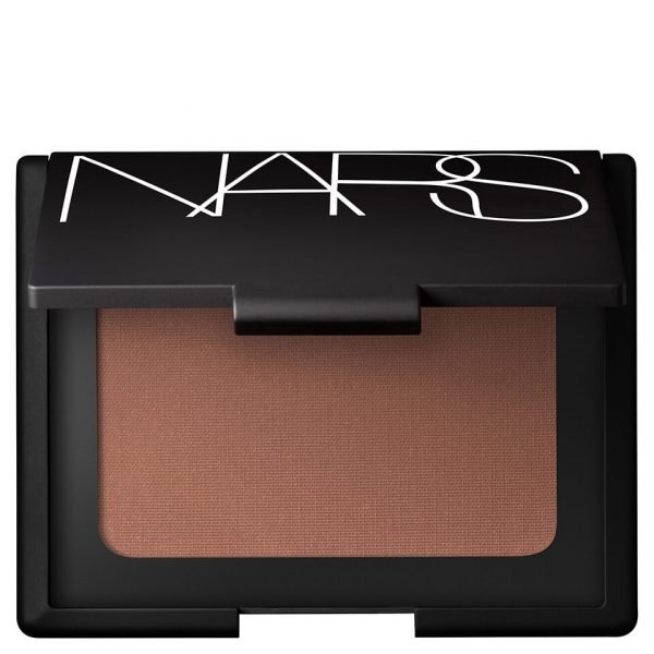 Nars Cosmetics Bronzing Powder Various Shades Casino