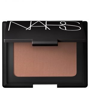 Nars Cosmetics Bronzing Powder Various Shades Laguna