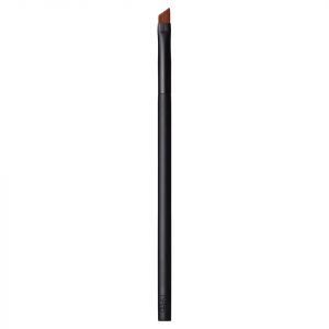 Nars Cosmetics Brow Defining Brush