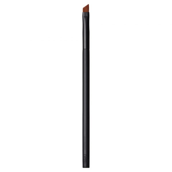 Nars Cosmetics Brow Defining Brush