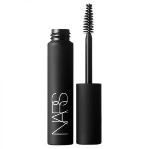 Nars Cosmetics Brow Gel Various Shades Athens