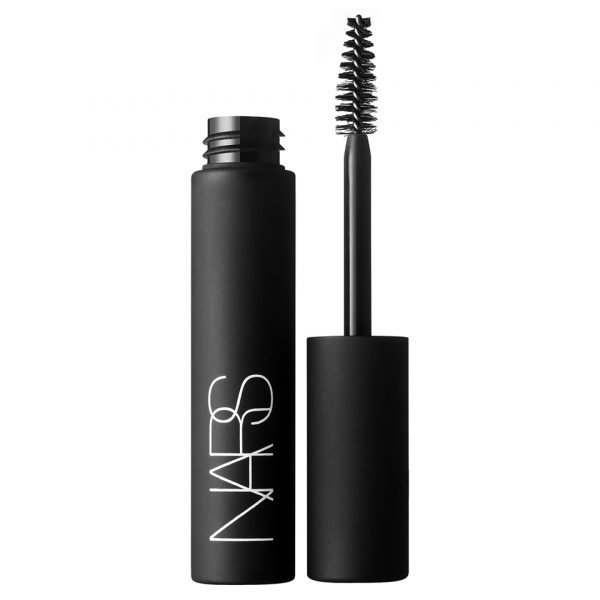 Nars Cosmetics Brow Gel Various Shades Athens