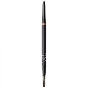 Nars Cosmetics Brow Perfector 1g Various Shades Goma
