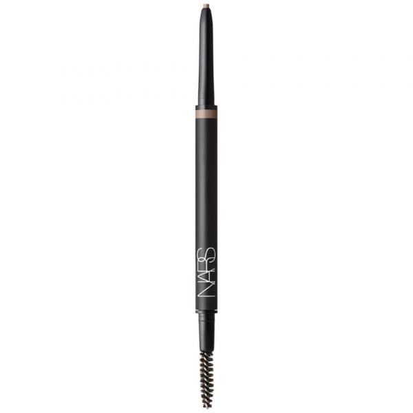 Nars Cosmetics Brow Perfector 1g Various Shades Goma