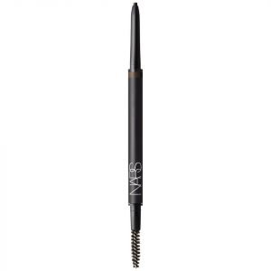 Nars Cosmetics Brow Perfector 1g Various Shades Lava