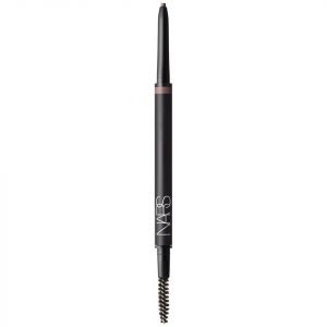 Nars Cosmetics Brow Perfector 1g Various Shades Makassar