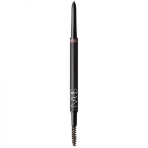 Nars Cosmetics Brow Perfector 1g Various Shades Moanda