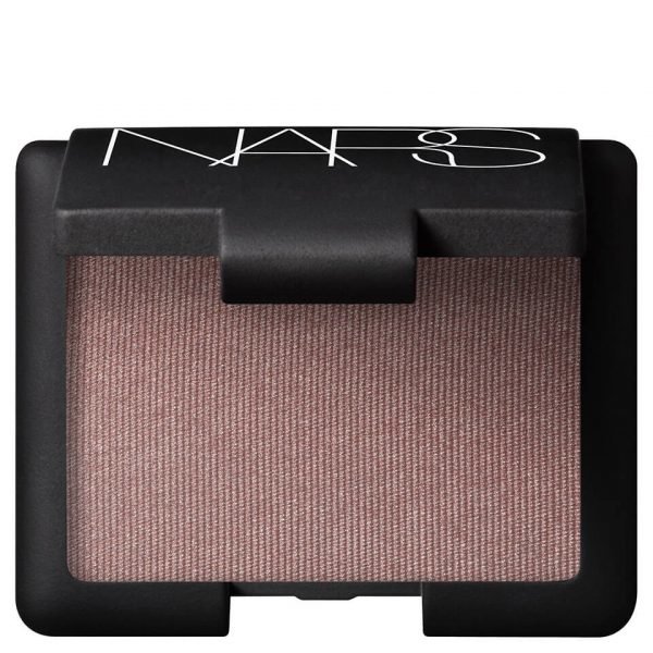 Nars Cosmetics Colour Single Eyeshadow Ashes To Ashes