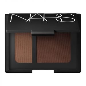 Nars Cosmetics Contour Blush Gienah