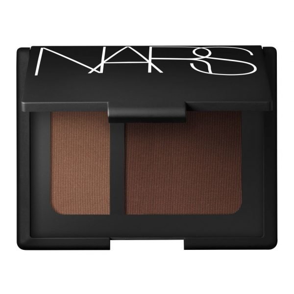 Nars Cosmetics Contour Blush Gienah