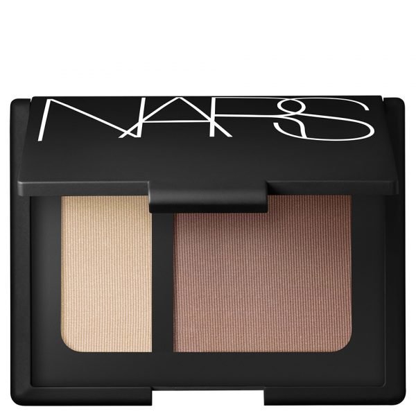 Nars Cosmetics Contour Blush Olympia