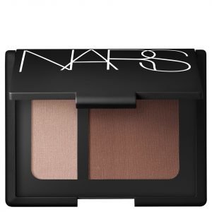 Nars Cosmetics Contour Blush Paloma