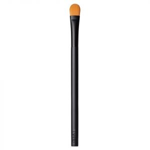 Nars Cosmetics Cream Blending Brush