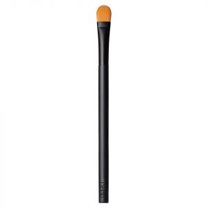 Nars Cosmetics Cream Blending Brush