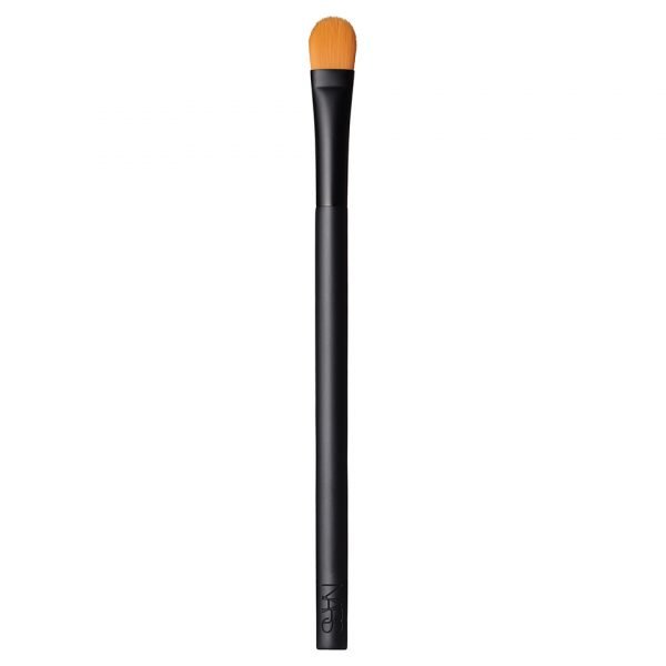 Nars Cosmetics Cream Blending Brush