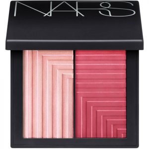 Nars Cosmetics Dual Intensity Blush Various Shades Adoration