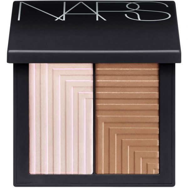 Nars Cosmetics Dual Intensity Blush Various Shades Craving