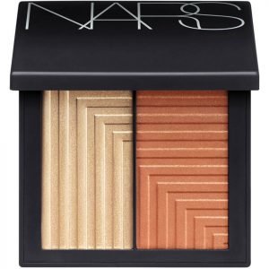 Nars Cosmetics Dual Intensity Blush Various Shades Frenzy