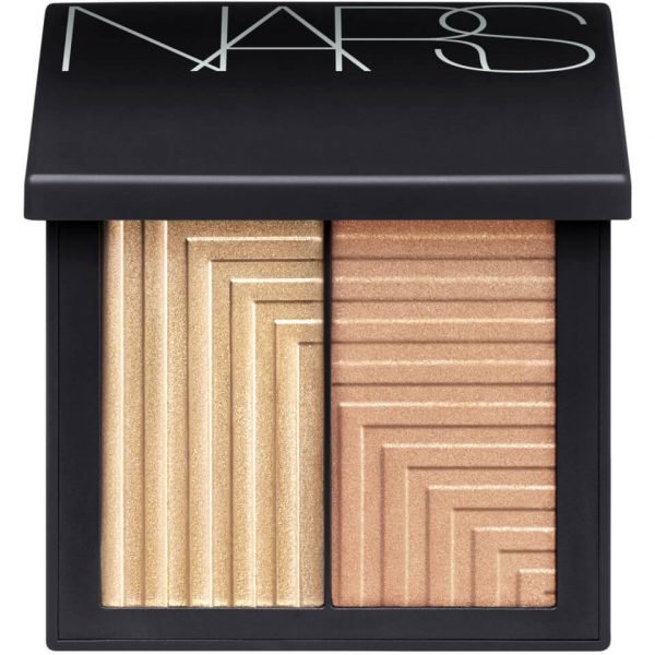 Nars Cosmetics Dual Intensity Blush Various Shades Jubilation