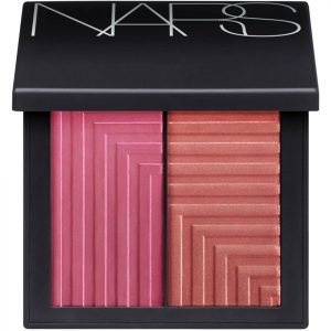 Nars Cosmetics Dual Intensity Blush Various Shades Panic