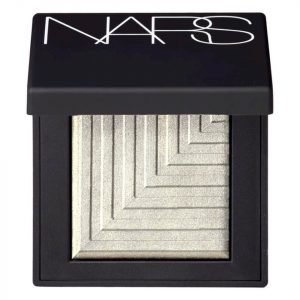 Nars Cosmetics Dual Intensity Eyeshadow: Limited Edition Antares