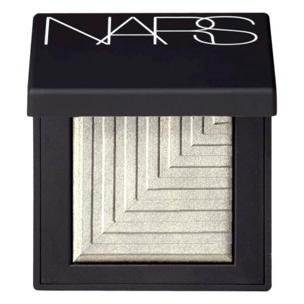 Nars Cosmetics Dual Intensity Eyeshadow: Limited Edition Antares