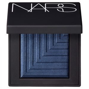 Nars Cosmetics Dual Intensity Eyeshadow: Limited Edition Giove