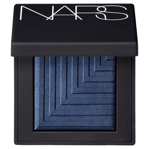 Nars Cosmetics Dual Intensity Eyeshadow: Limited Edition Giove