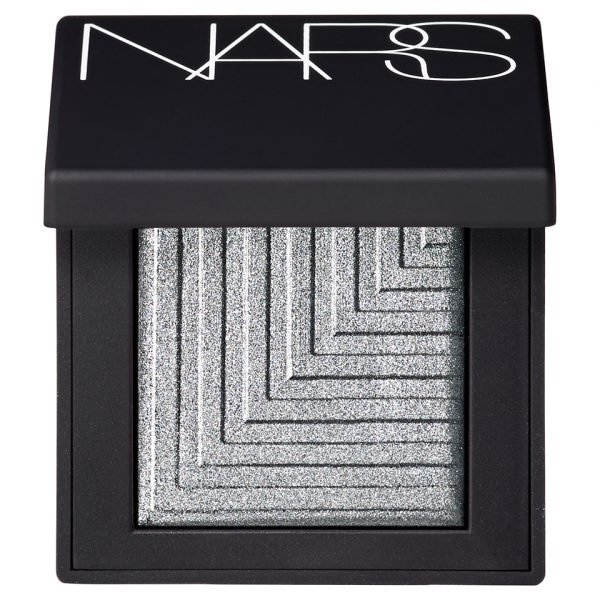Nars Cosmetics Dual Intensity Eyeshadow: Limited Edition Lysithea