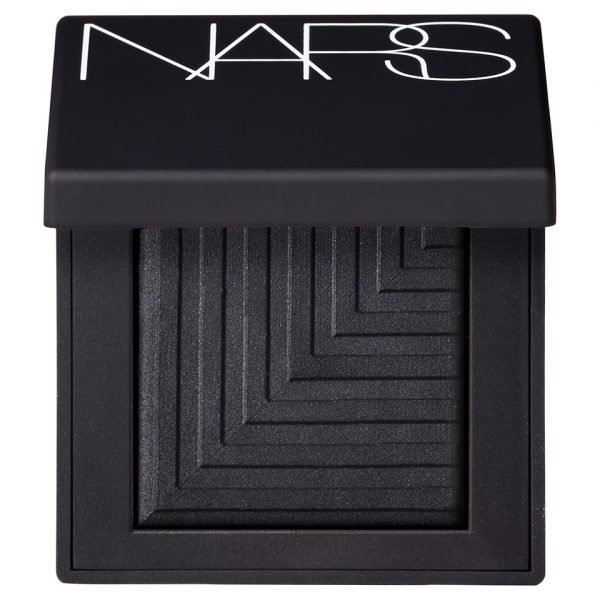 Nars Cosmetics Dual Intensity Eyeshadow: Limited Edition Sycorax