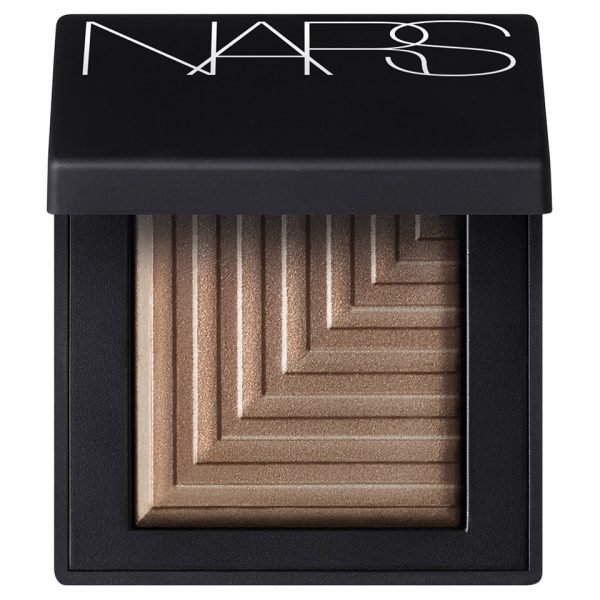 Nars Cosmetics Dual Intensity Eyeshadow: Limited Edition Telesto