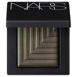 Nars Cosmetics Dual-Intensity Eyeshadow Pasiphae