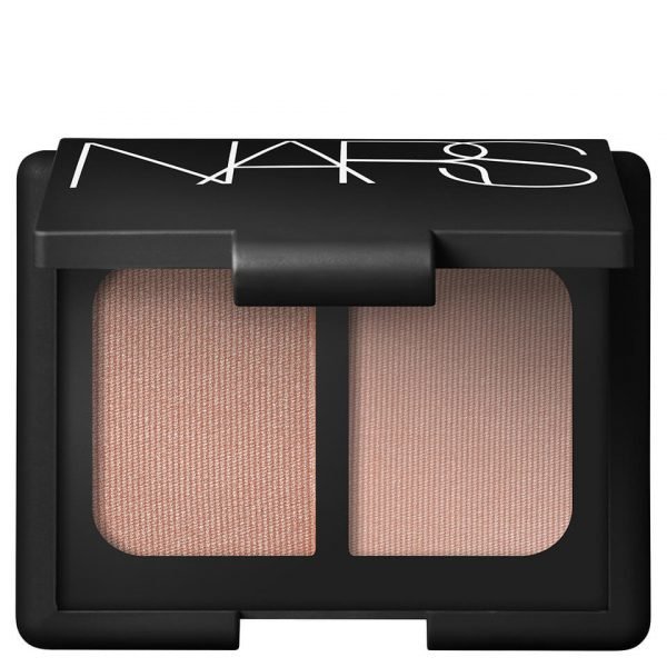 Nars Cosmetics Duo Eye Shadow Various Shades All About Eve