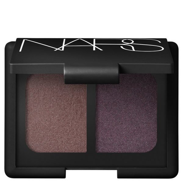 Nars Cosmetics Duo Eye Shadow Various Shades Brousse