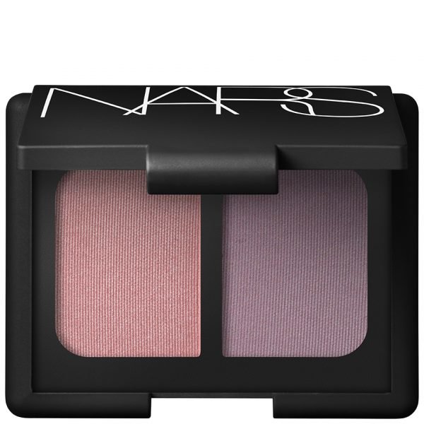 Nars Cosmetics Duo Eye Shadow Various Shades Charade