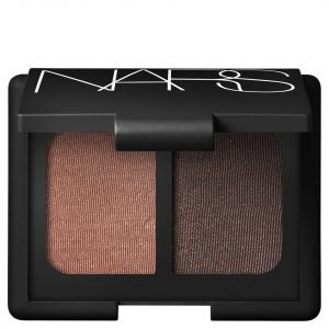 Nars Cosmetics Duo Eye Shadow Various Shades Cordura