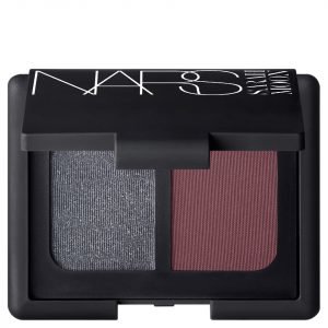 Nars Cosmetics Duo Eye Shadow Various Shades Indes Galantes