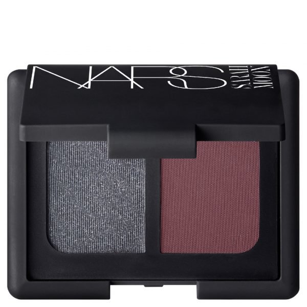 Nars Cosmetics Duo Eye Shadow Various Shades Indes Galantes